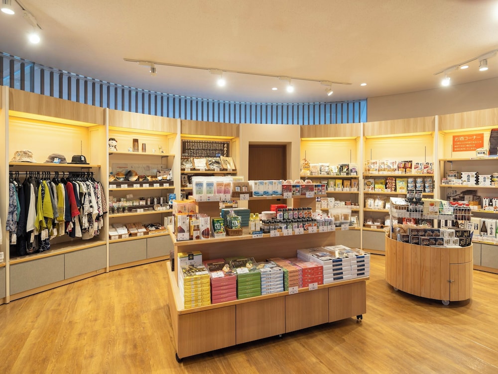 亀の井ホテル 赤穂 姫路