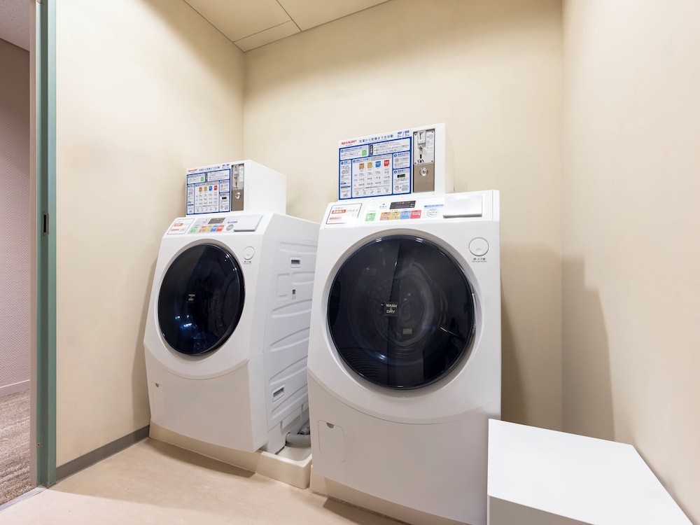 亀の井ホテル 赤穂 姫路