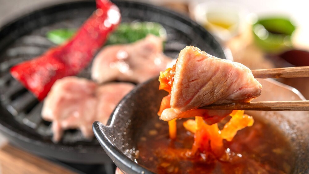 亀の井ホテル 赤穂 姫路