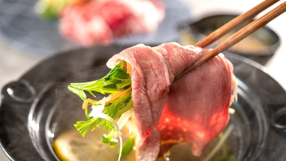 亀の井ホテル 赤穂 姫路