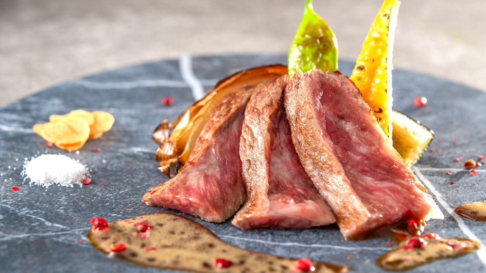 亀の井ホテル 赤穂 姫路