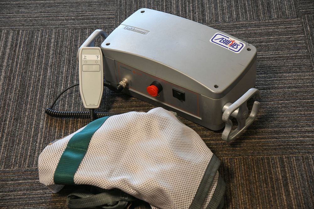 亀の井ホテル 赤穂 姫路