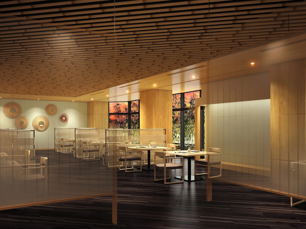 亀の井ホテル 赤穂 姫路