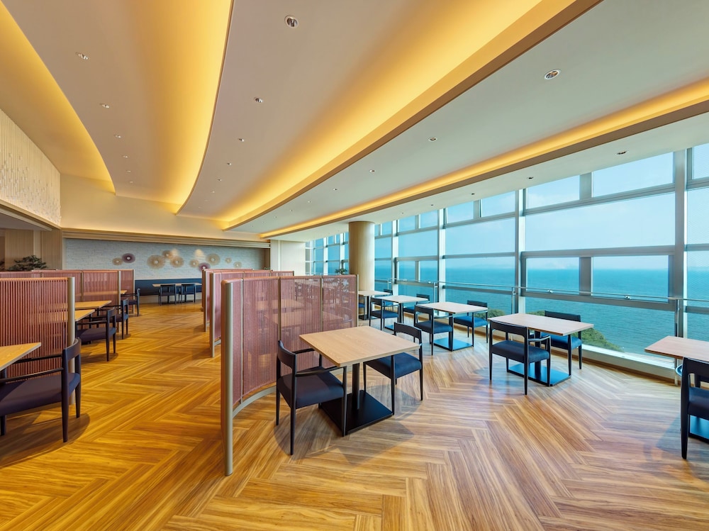 亀の井ホテル 赤穂 姫路