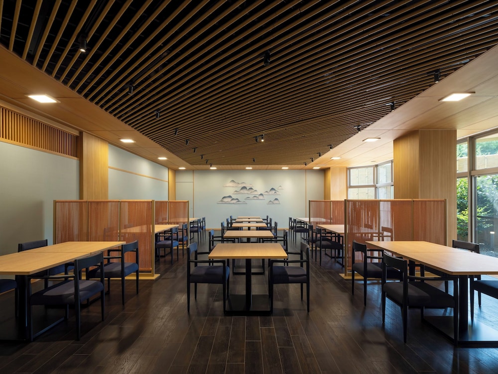 亀の井ホテル 赤穂 姫路