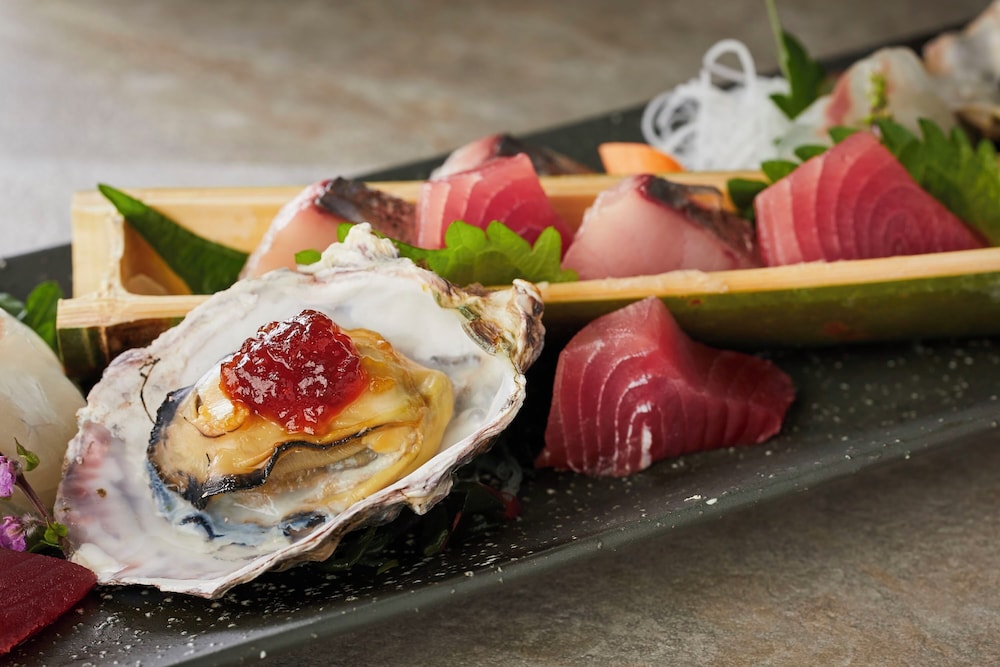 亀の井ホテル 赤穂 姫路