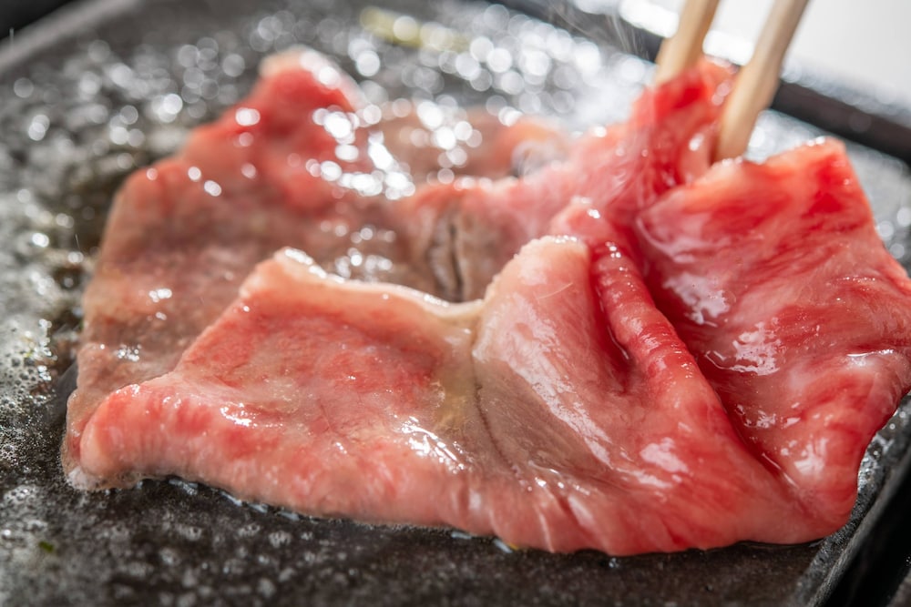 亀の井ホテル 赤穂 姫路