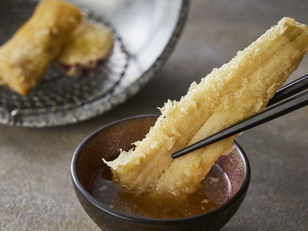 亀の井ホテル 赤穂 姫路