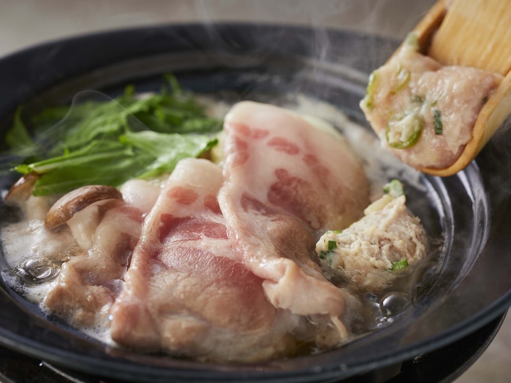 亀の井ホテル 赤穂 姫路