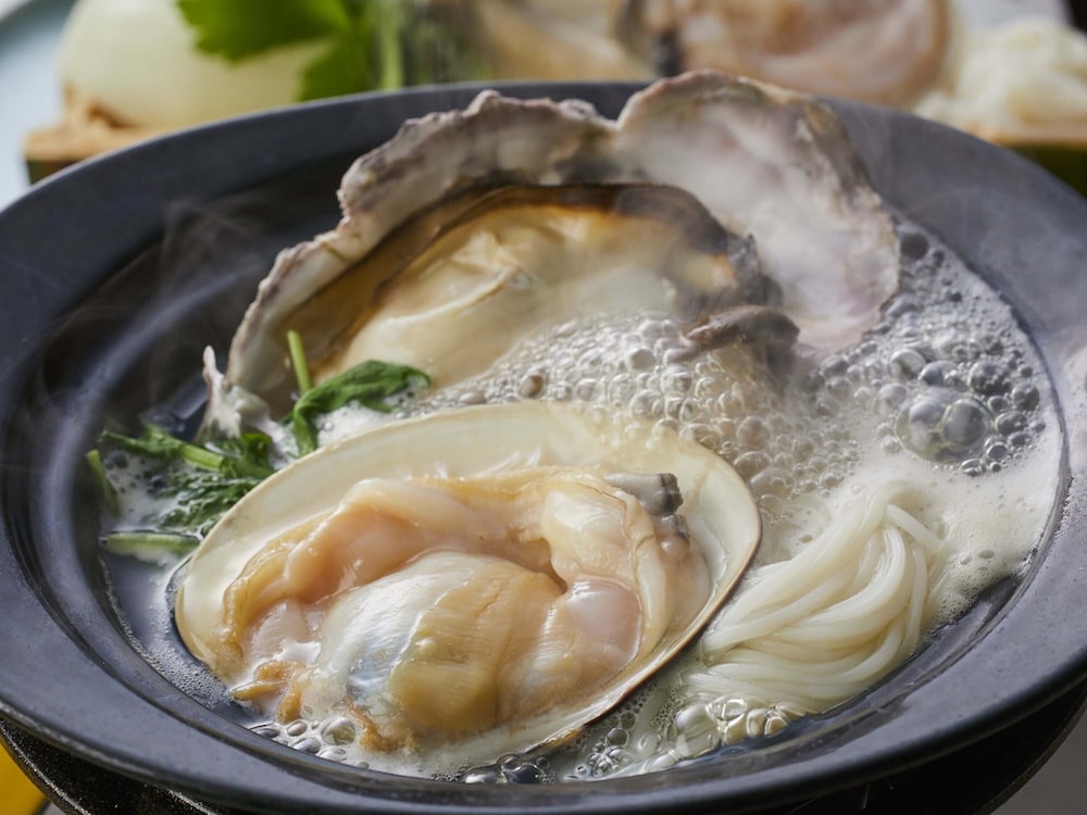 亀の井ホテル 赤穂 姫路