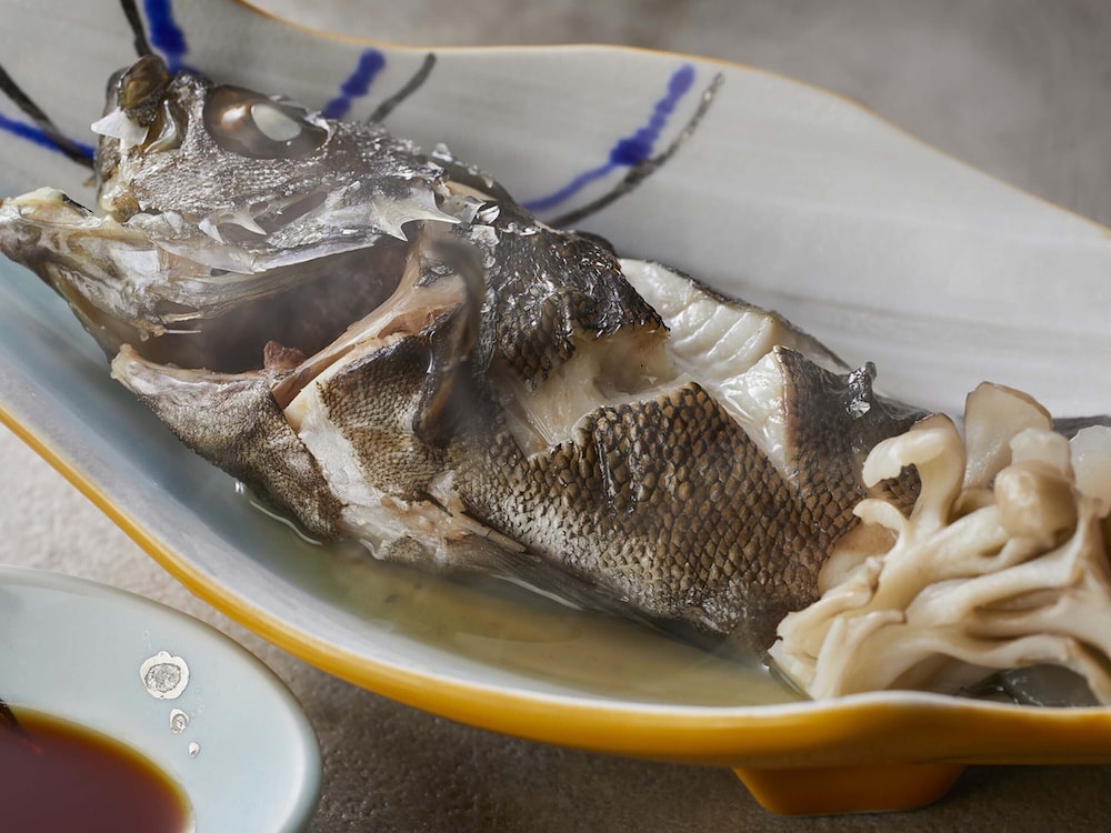 亀の井ホテル 赤穂 姫路