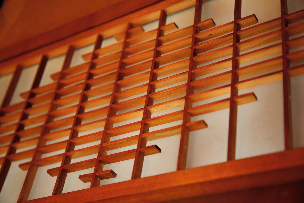 山崎旅館 Q 中門前屋 姫路