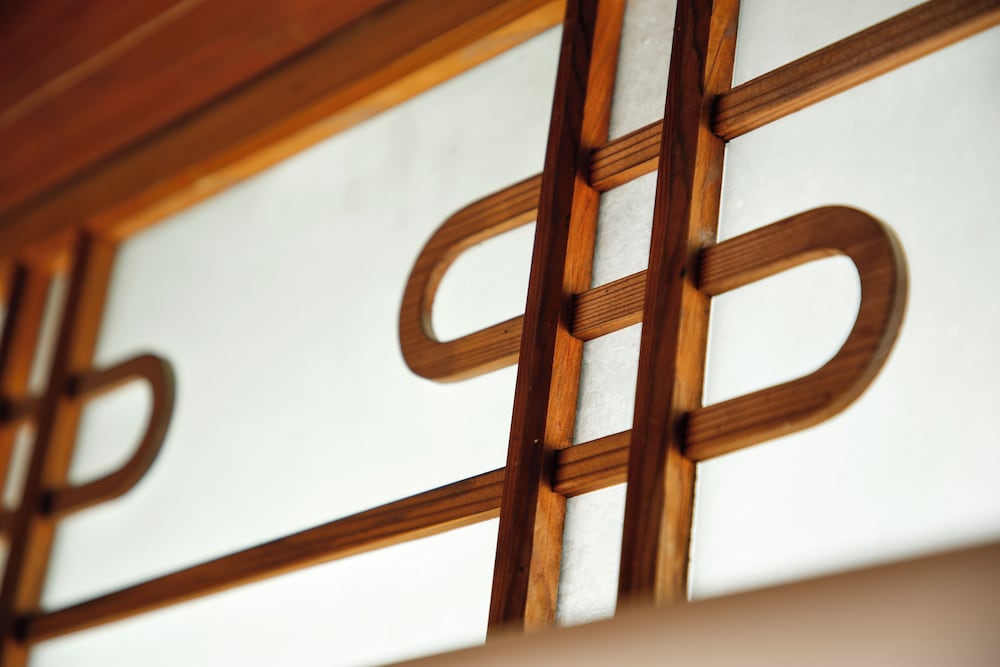 山崎旅館 Q 中門前屋 姫路