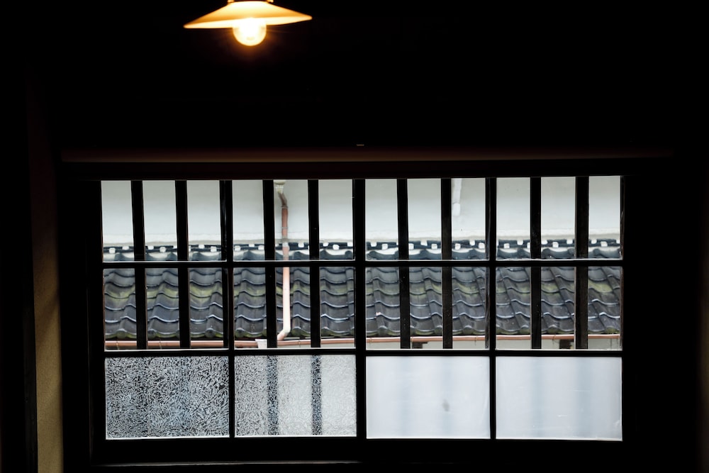 山崎旅館 Q 中門前屋 姫路