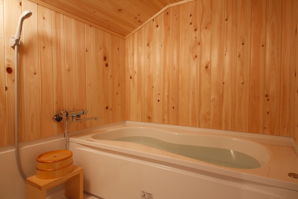 山崎旅館 Q 中門前屋 姫路