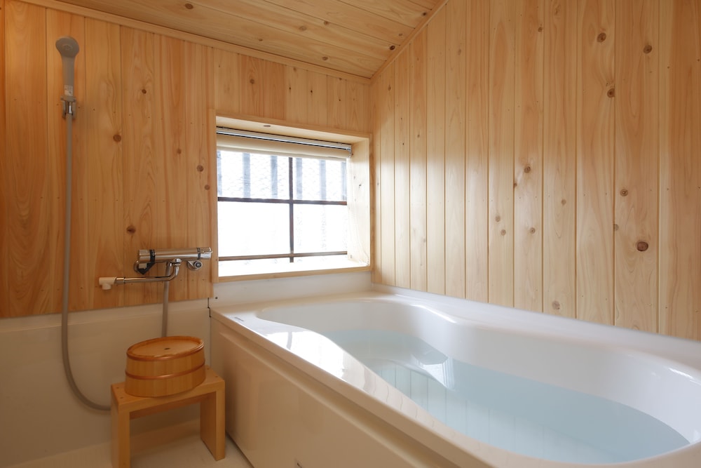 山崎旅館 Q 中門前屋 姫路