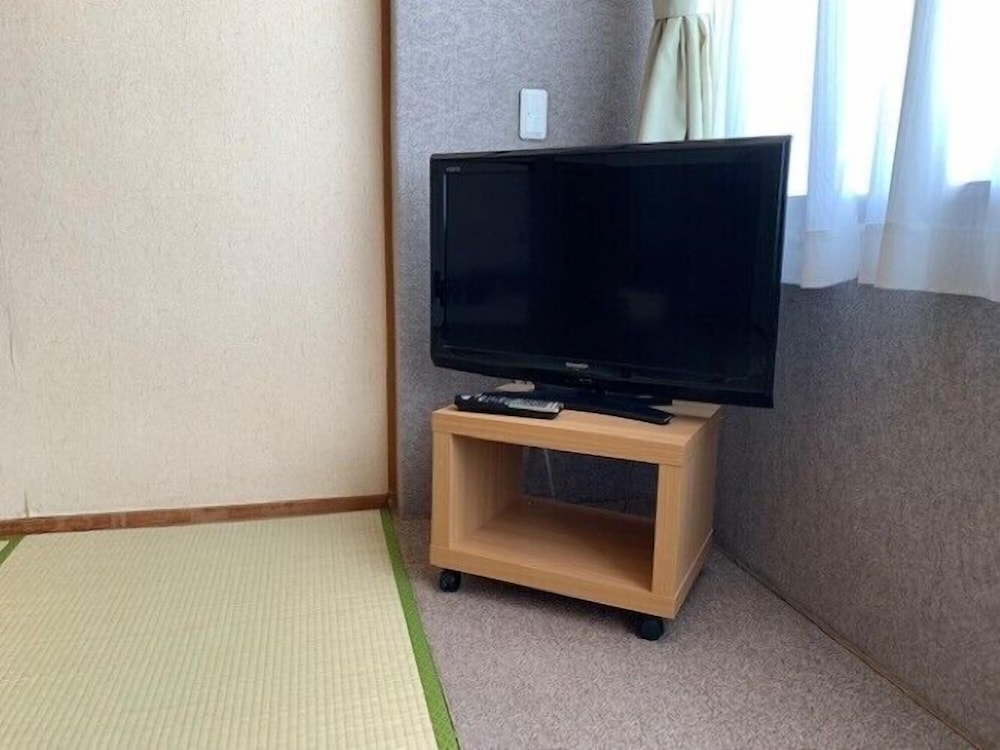 ロッジ ニュー桂屋 姫路