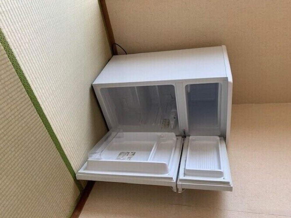 ロッジ ニュー桂屋 姫路