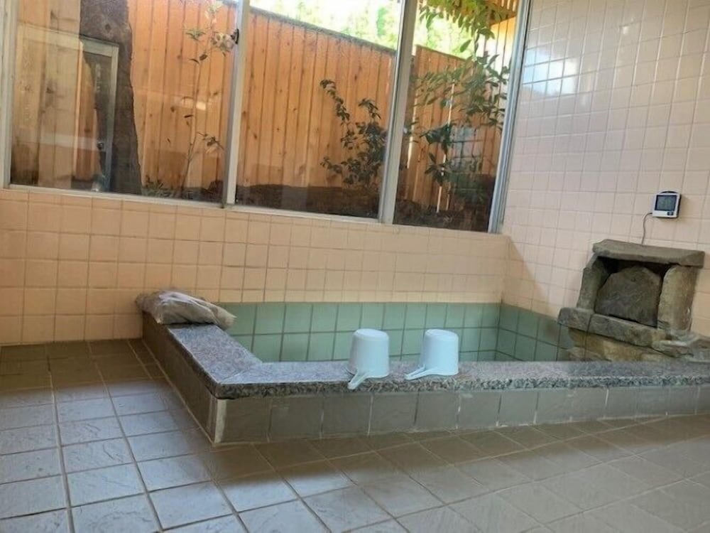 ロッジ ニュー桂屋 姫路