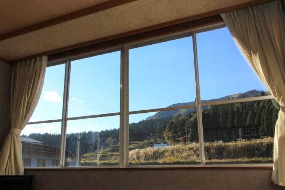 ロッジ ニュー桂屋 姫路