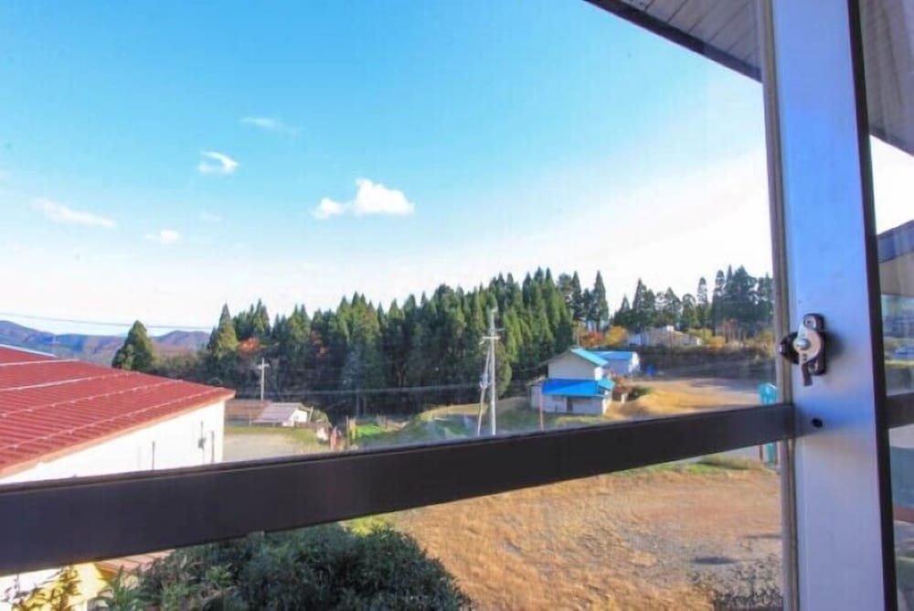 ロッジ ニュー桂屋 姫路