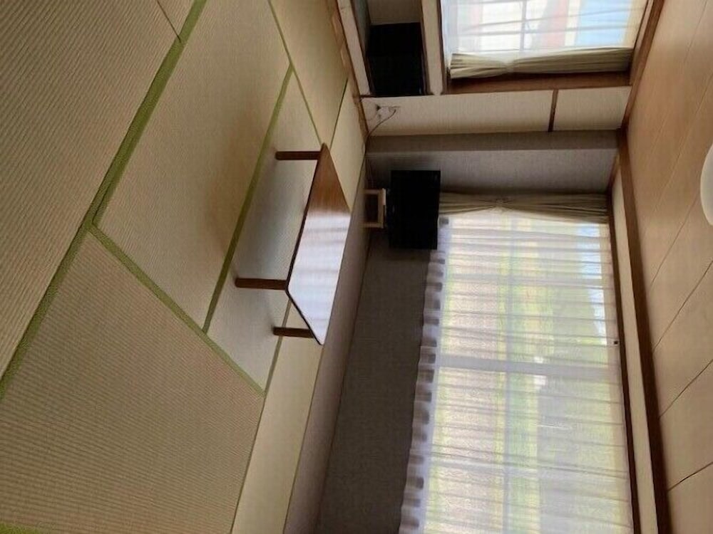 ロッジ ニュー桂屋 姫路