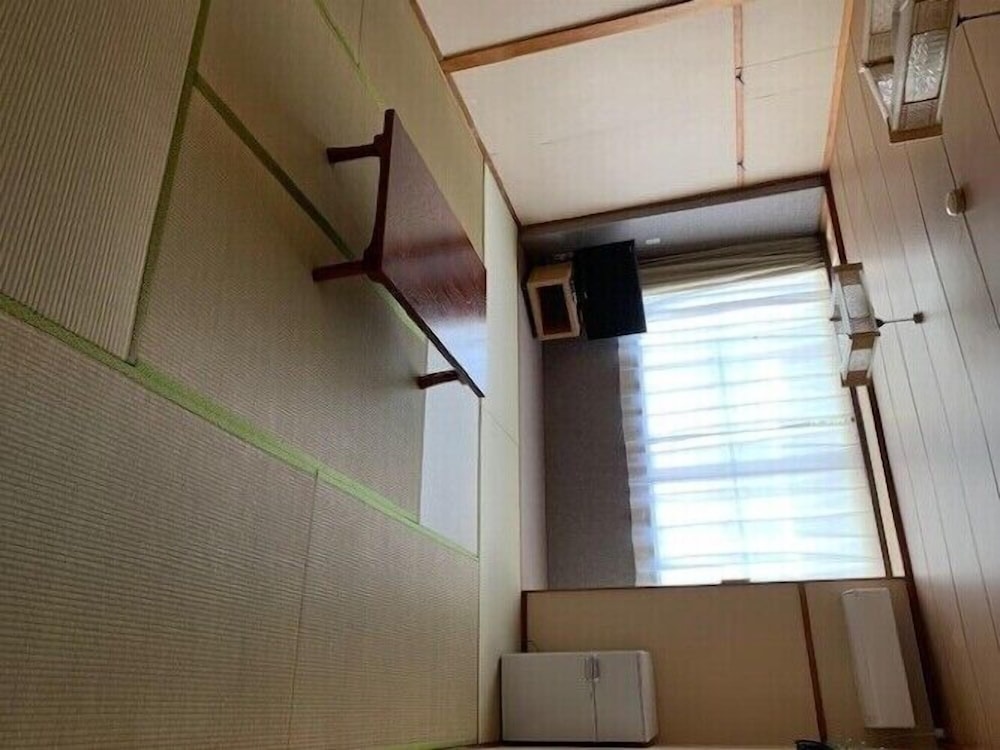 ロッジ ニュー桂屋 姫路