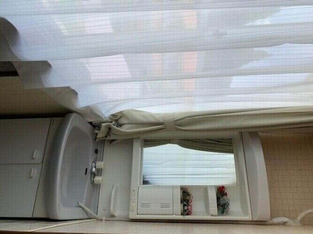 ロッジ ニュー桂屋 姫路