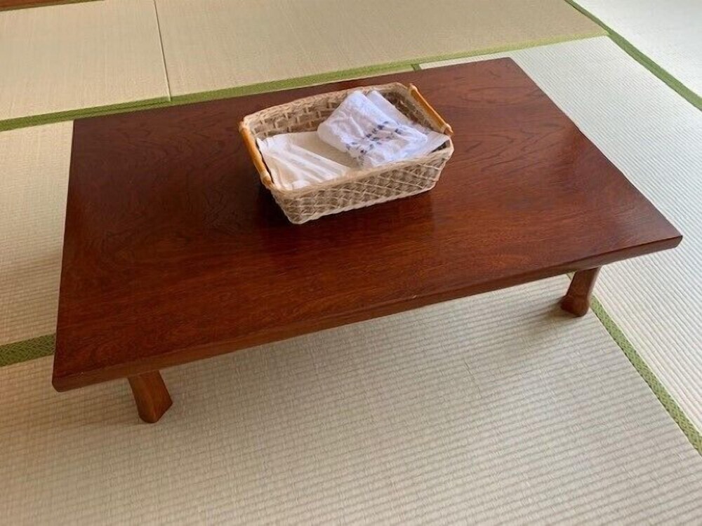 ロッジ ニュー桂屋 姫路