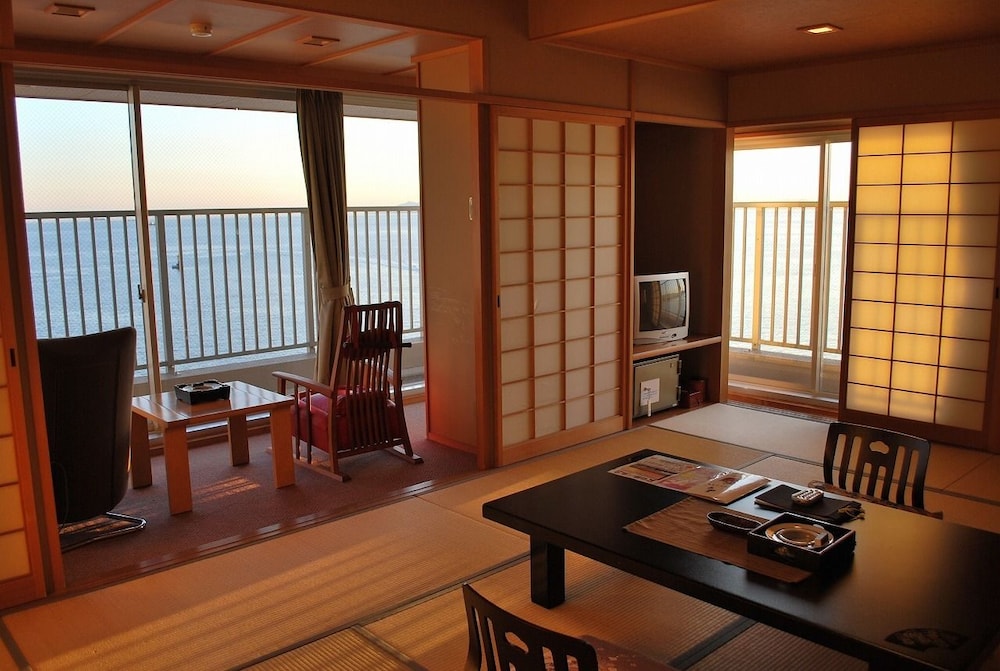 潮彩きらら 祥吉 姫路