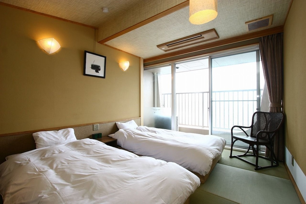 潮彩きらら 祥吉 姫路