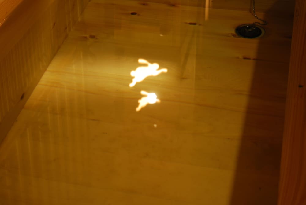 潮彩きらら 祥吉 姫路