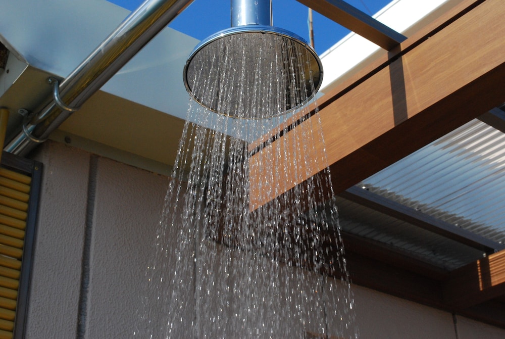 潮彩きらら 祥吉 姫路