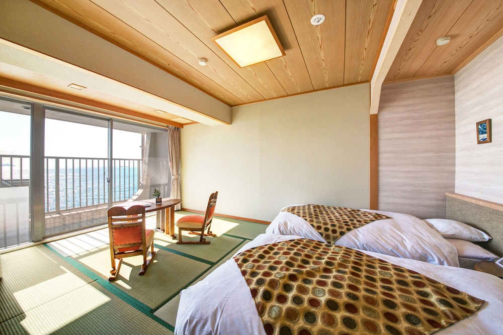 潮彩きらら 祥吉 姫路