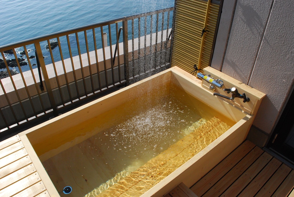 潮彩きらら 祥吉 姫路