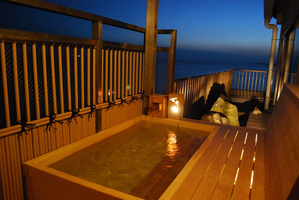 潮彩きらら 祥吉 姫路