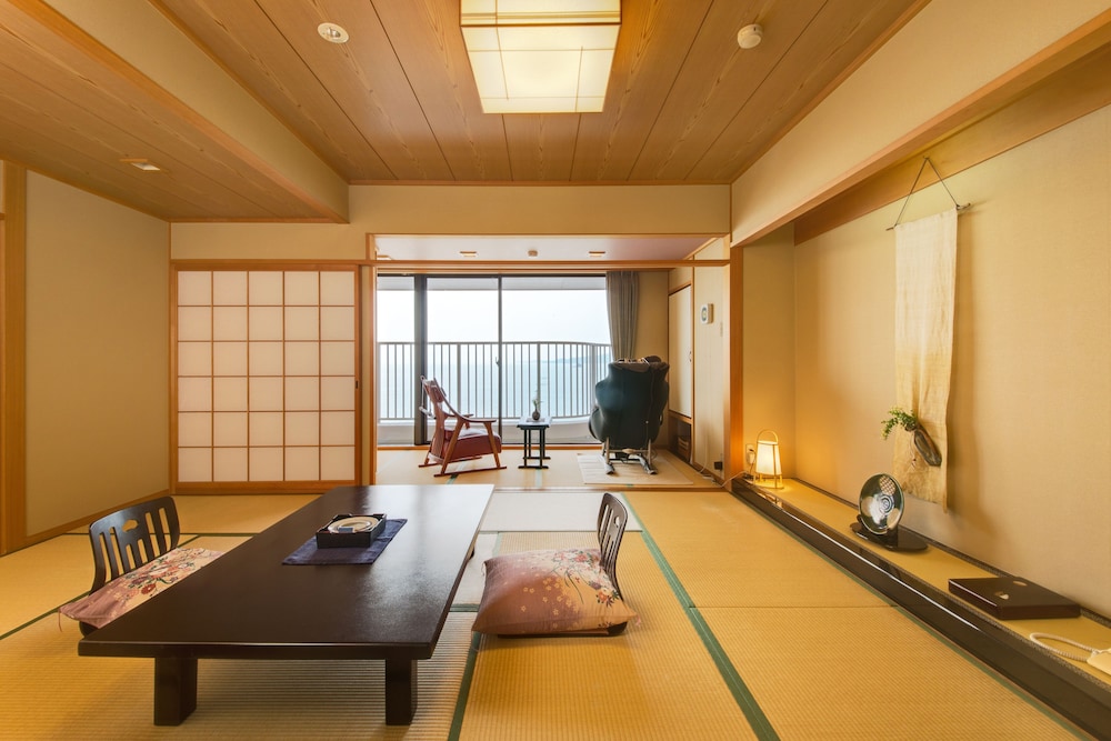 潮彩きらら 祥吉 姫路