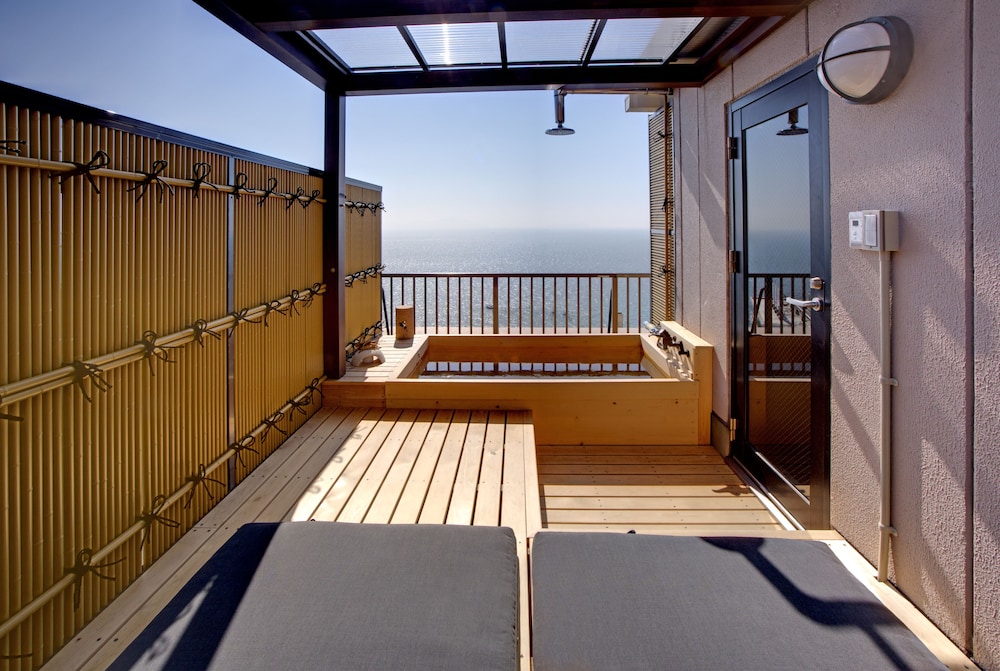 潮彩きらら 祥吉 姫路