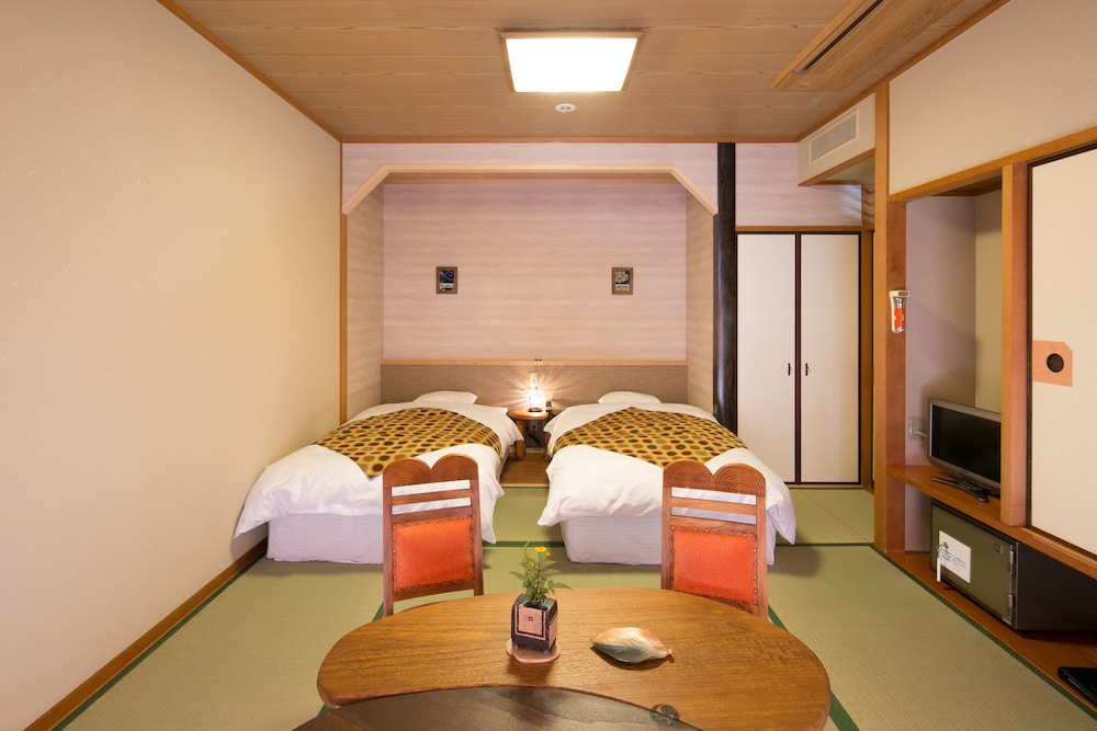 潮彩きらら 祥吉 姫路