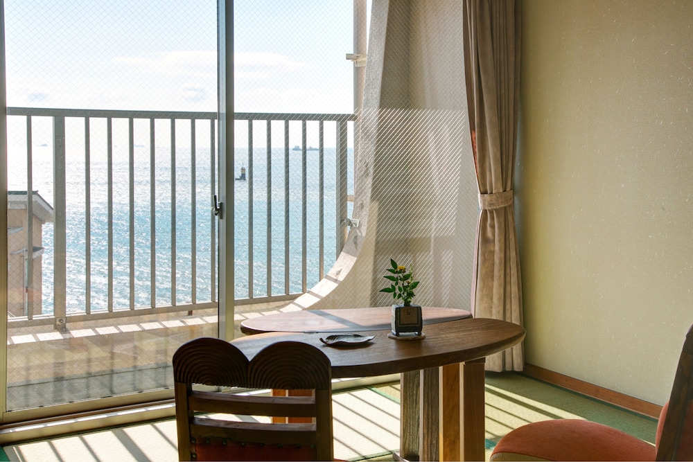 潮彩きらら 祥吉 姫路