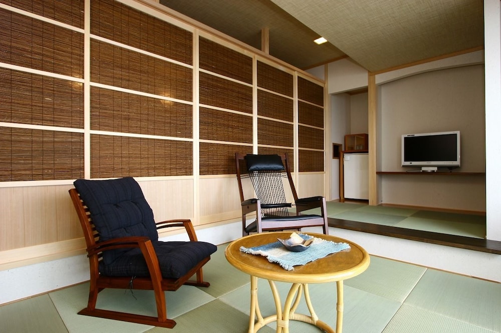 潮彩きらら 祥吉 姫路