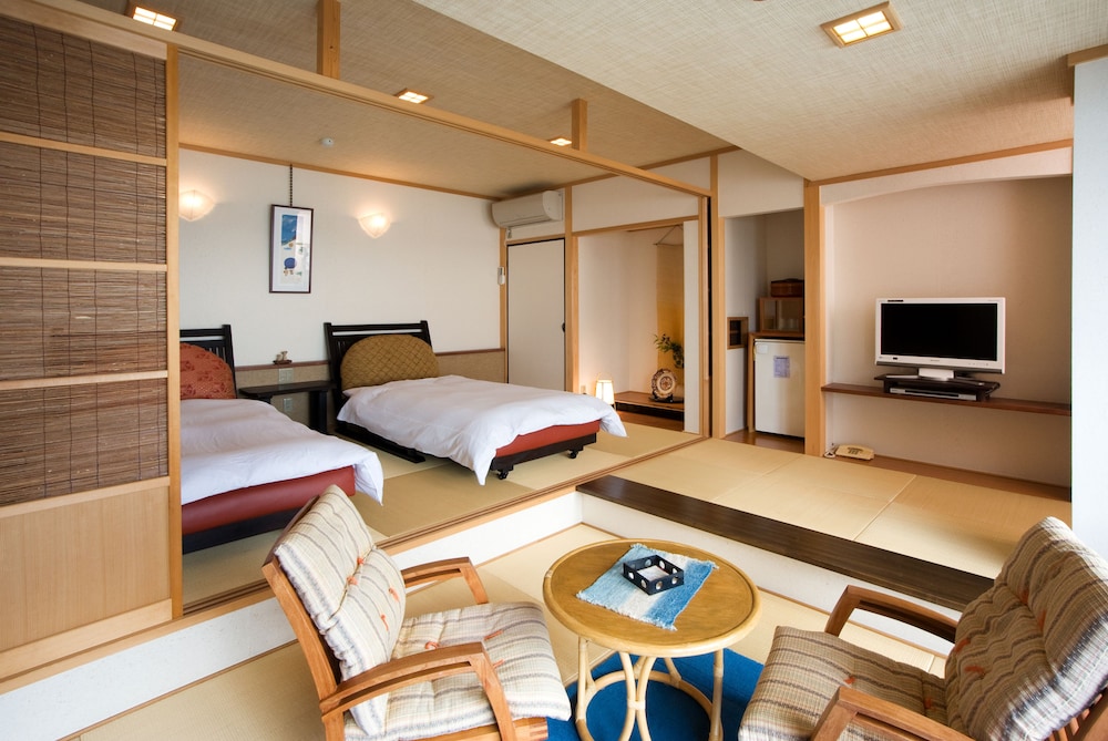 潮彩きらら 祥吉 姫路