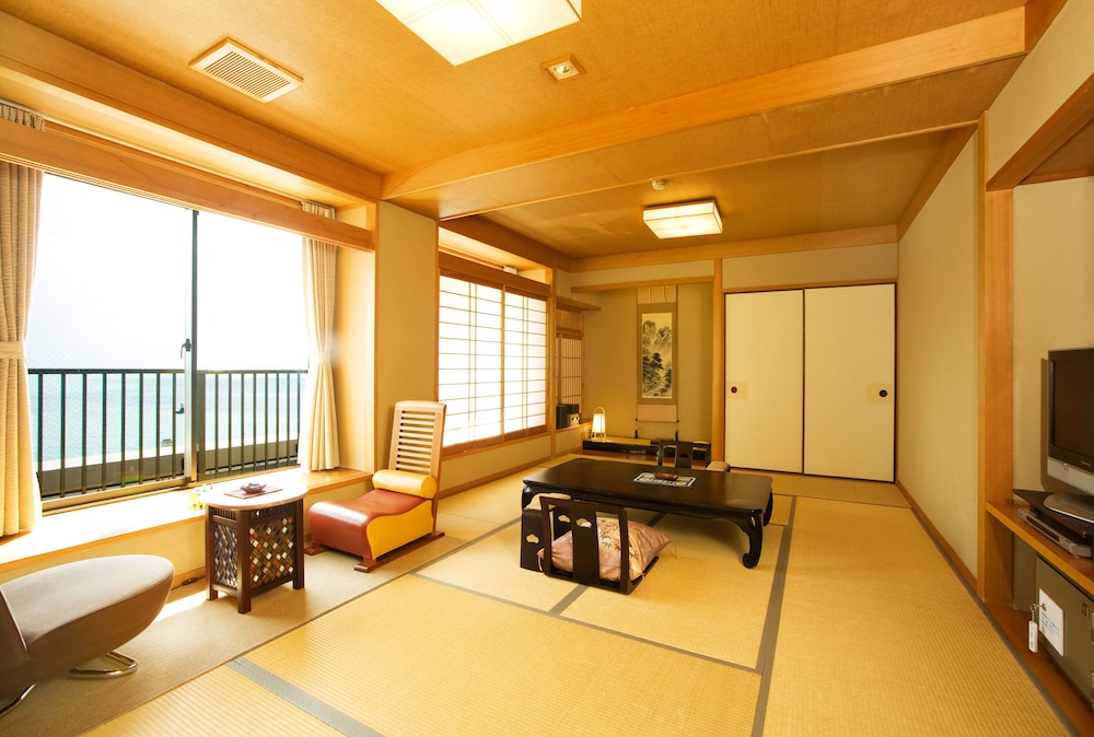 潮彩きらら 祥吉 姫路