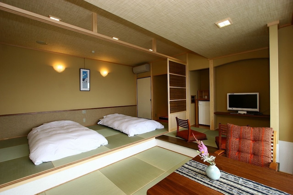 潮彩きらら 祥吉 姫路