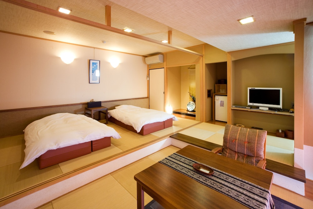 潮彩きらら 祥吉 姫路