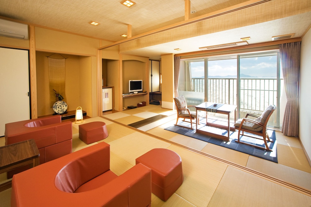 潮彩きらら 祥吉 姫路