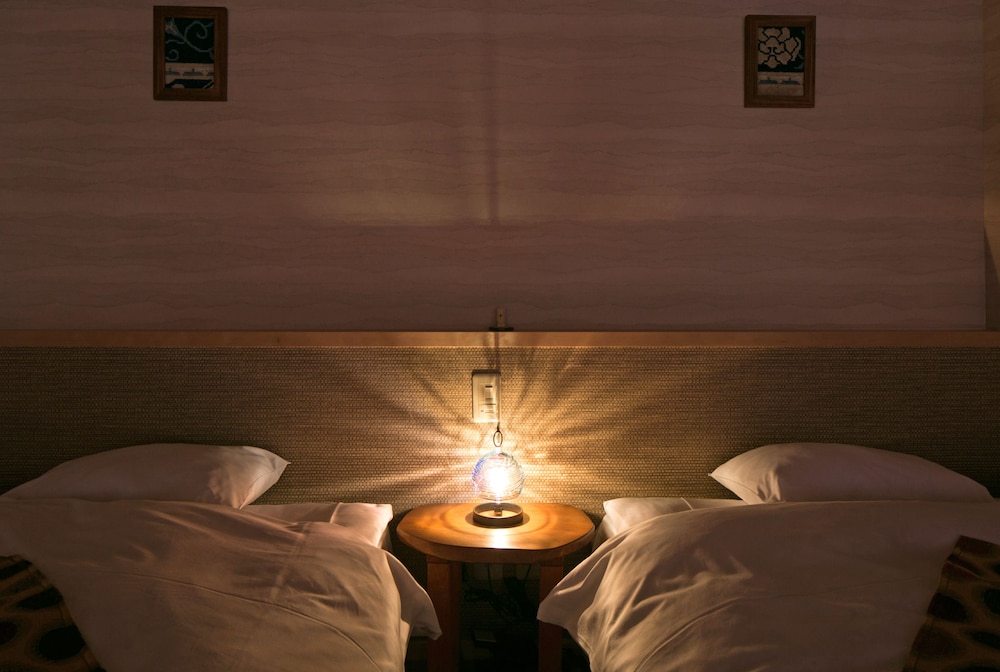 潮彩きらら 祥吉 姫路