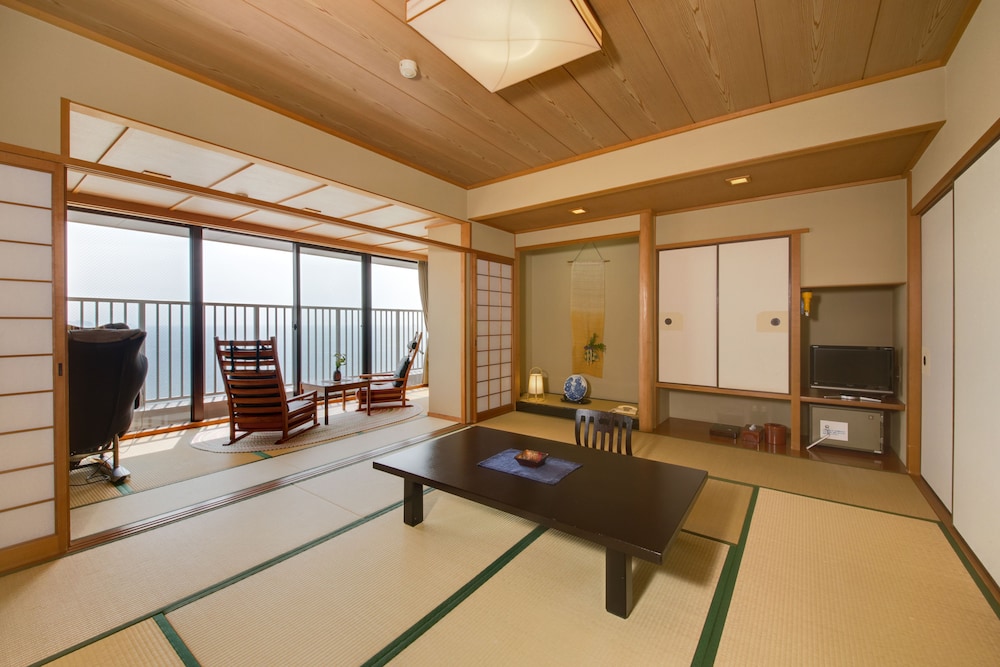 潮彩きらら 祥吉 姫路