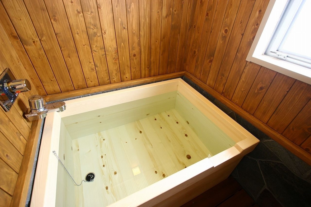 潮彩きらら 祥吉 姫路