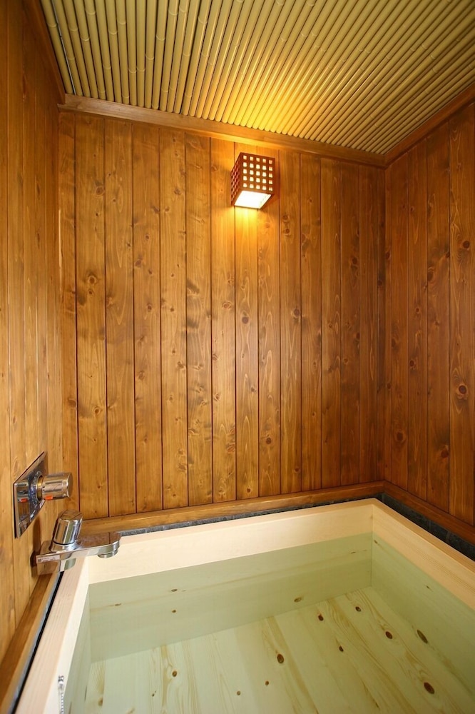 潮彩きらら 祥吉 姫路